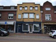 St.Pieterstraat 45-A, 6463 CR Kerkrade