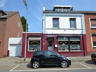 Grachterstraat 11, 6465 AK Kerkrade