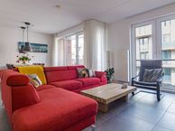 James Wattstraat 49, 9727 EM Groningen