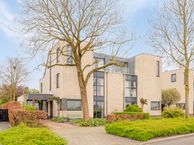 Valburgseweg 113, 6661 NR Elst (GE)