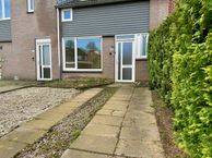 Seringenstraat 42, 5925 EM Venlo