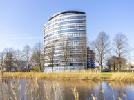 Garietstraat 247, 3813 BL Amersfoort