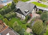 Ericapark 29, 2403 EE Alphen aan den Rijn