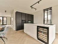 Zuylenhof 35, 1384 GJ Weesp