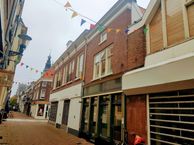 Boterstraat 3 C, 1811 HP Alkmaar