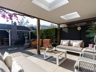 Noldijk 204, 2991 VM Barendrecht