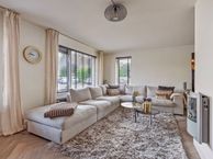 Oderlaan 25, 5691 MD Son en Breugel