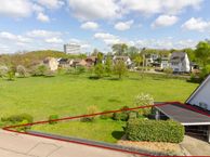 Benzenrade 43 a., 6419 PH Heerlen