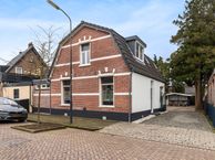 Bartelsweg 16, 7311 DK Apeldoorn