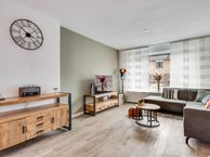 Hubertusstraat 83, 6102 AT Echt