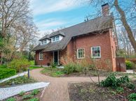 Bentveldsduin 44, 2116 EB Bentveld