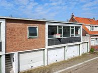 Hanenpad 61 A, 1501 WC Zaandam