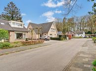 Callunalaan 25, 6721 HA Bennekom