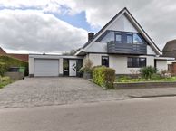 De Houtwal 11, 9865 BR Opende