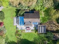 Harskamperweg 27, 6731 AA Otterlo