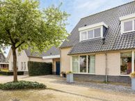 Vogelven 3, 4891 NZ Rijsbergen