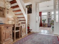 Admiraal De Ruijterweg 114 3+4, 1056 GR Amsterdam