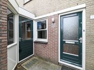 Kerckwervelaan 76, 2343 PE Oegstgeest