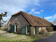 Gooilandseweg 7 a, 1381 HR Weesp