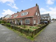 Draverslaan 44, 2132 BS Hoofddorp