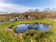 Herenweg 43, 1861 PA Bergen (NH)