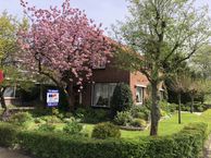 Benedenweg 175, 1834 AP Sint Pancras