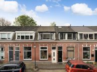 Oosterdwarsstraat 37, 2315 LN Leiden