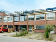 de Blauwe Wereld 15, 1398 EM Muiden