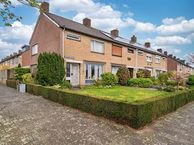 Jacob van Lennepstraat 20, 5922 TD Venlo