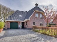 Voltawerk 49, 8401 EM Gorredijk