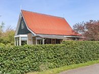 Dorpsweg 129 A hs 4, 1697 KJ Schellinkhout