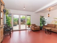 Brempark 59, 2724 HT Zoetermeer