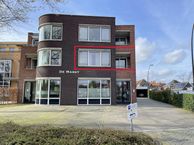 Nieuwe Markt 3 c, 3771 CB Barneveld
