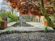 Vechtlaan 106, 7555 JZ Hengelo (OV)