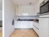 M. Gandhilaan 51, 1069 NC Amsterdam