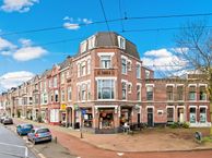 Weteringplein 9 C, 2515 AH Den Haag