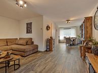 Wim van Eststraat 2, 4711 BX St. Willebrord