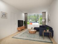 Lichtenberglaan 8, 3454 CV De Meern