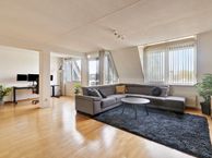 Smits van Oyenlaan 6 a, 6026 CP Maarheeze