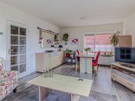 K.J. de Vriezestraat 54, 9648 HC Wildervank