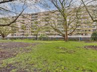 Van Nijenrodeweg 229, 1082 GV Amsterdam