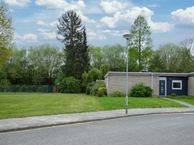 Kamerlingh Onnesstraat 31, 6164 BL Geleen