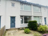 Witte de Withstraat 33, 3317 CL Dordrecht