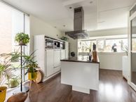 Stuurboord 23, 3261 EW Oud-Beijerland