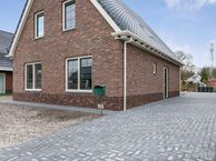 Van Sonoystraat 30, 9545 TZ Bourtange