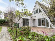 Prins Bernhardlaan 32 A, 6713 MC Ede