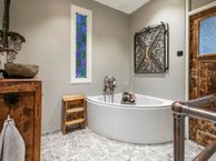 Dahliastraat 12, 4001 ED Tiel