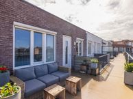 Jacoba van Beierenweg 20 E, 2215 LB Voorhout