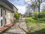 De Burcht 76, 6002 BZ Weert