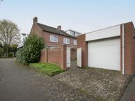 Weverstraat 15, 6006 KZ Weert